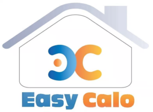Easy Calo - Chassieu